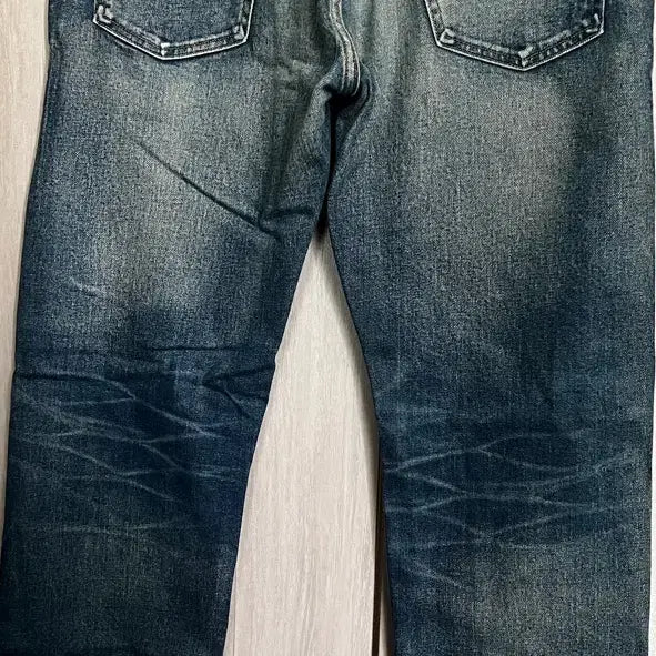 [BUNJANG] LMC x Levi&