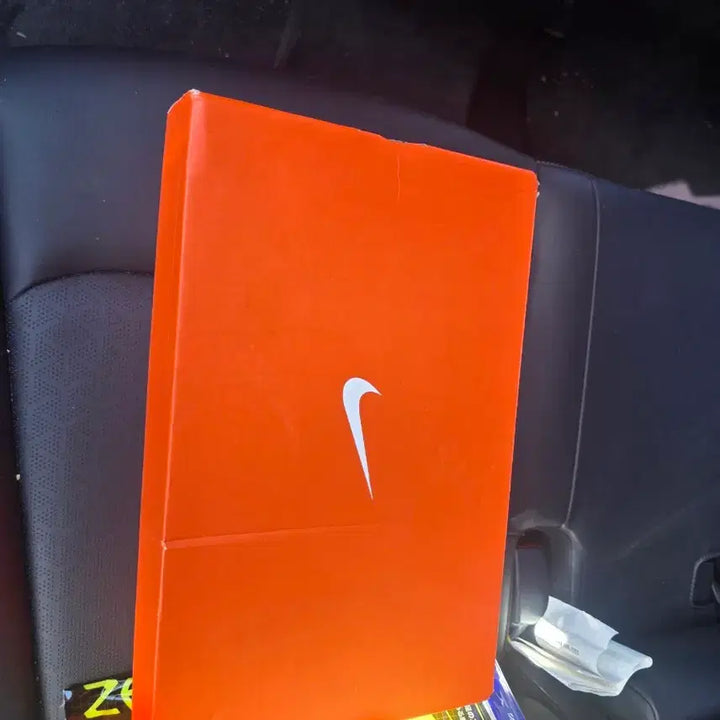 [BUNJANG] Nike Phantom 6 Pro TF Soccer Cleats / [새상품]나이키 팬텀6 프로 tf 285사이즈