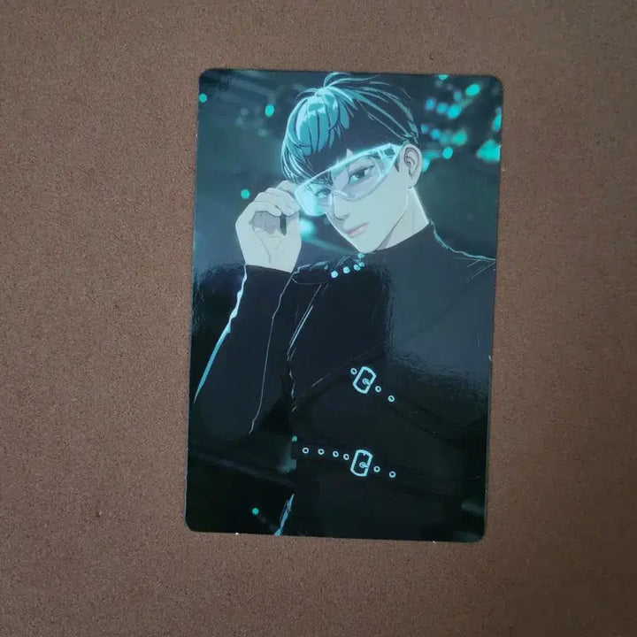 [BUNJANG] PLAVE Hamin Photocard Bundle Set / (일괄)플레이브 하민 포토카드 학생증 판매