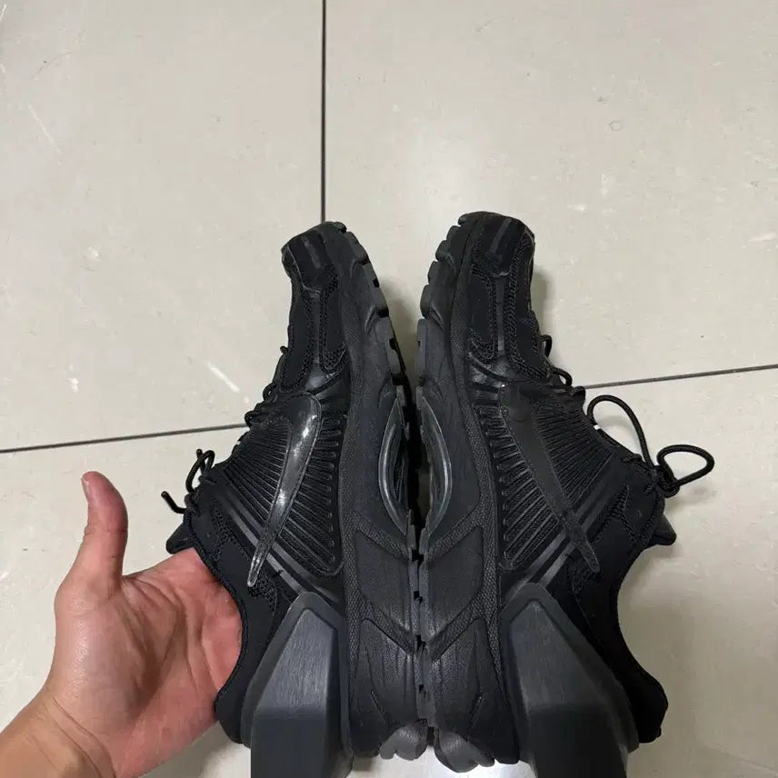 [BUNJANG] Nike x A-COLD-WALL Zoom Vomero 5 / 나이키 x A-COLD-WALL 줌보메로 285cm