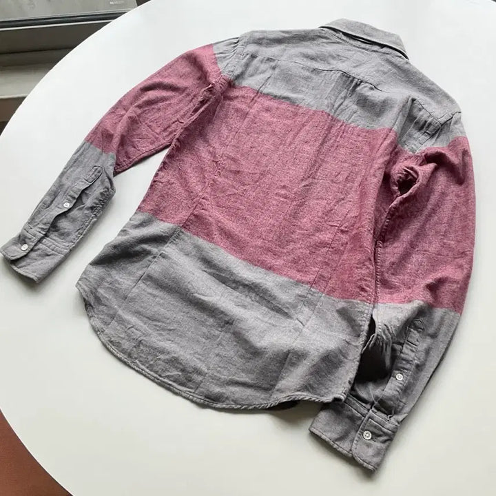 [BUNJANG] J.Crew SHIPS Bundle Set Shirts / J.CREW, SHIPS 셔츠 두벌 일괄