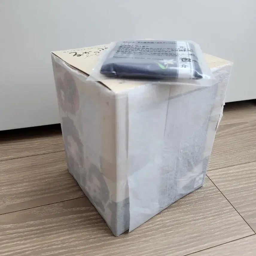 [SOLD OUT] 특전포함 미개봉 문스독 아쿠타가와 룩업