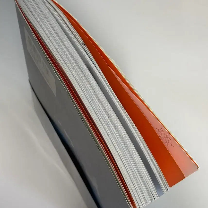[SOLD OUT] 택포2.0)하이큐 화집 일러스트 북