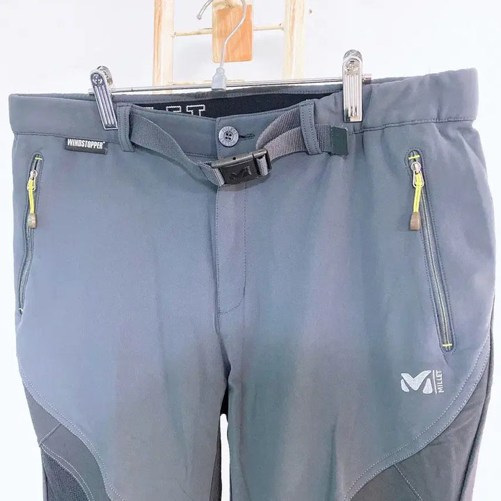 [BUNJANG] Millet Men&