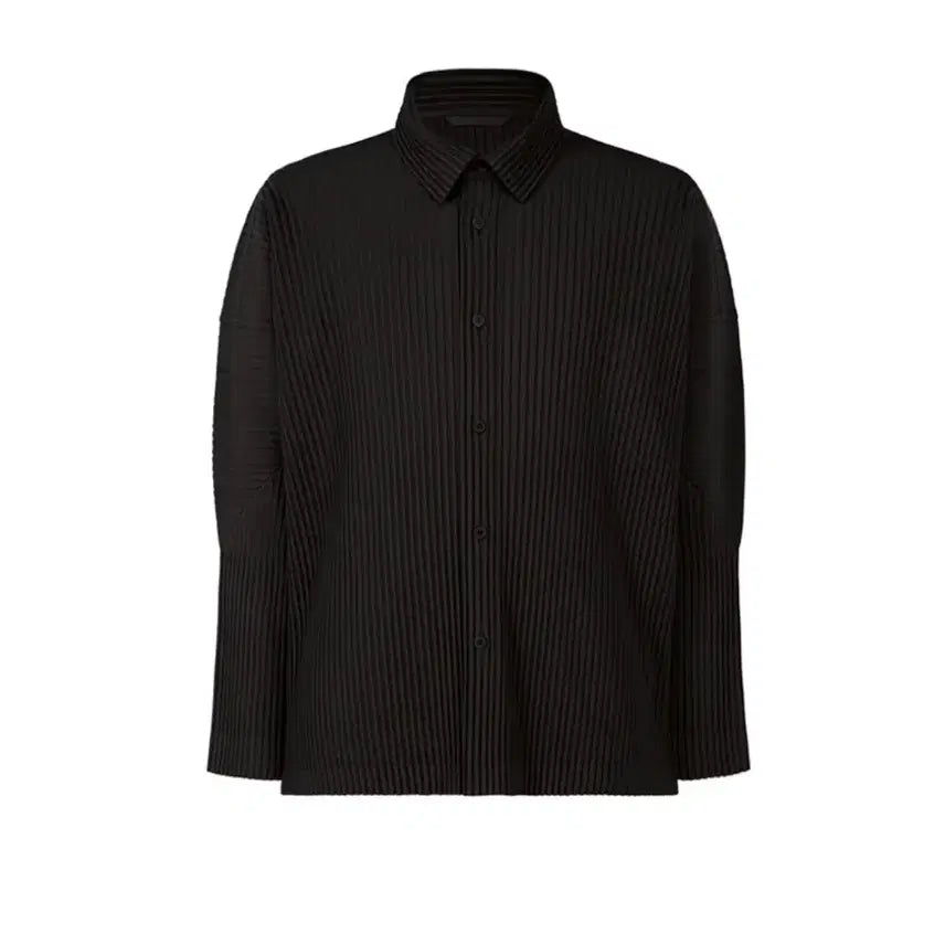 [SOLD OUT] 옴므플리세 11월 셔츠 4사이즈