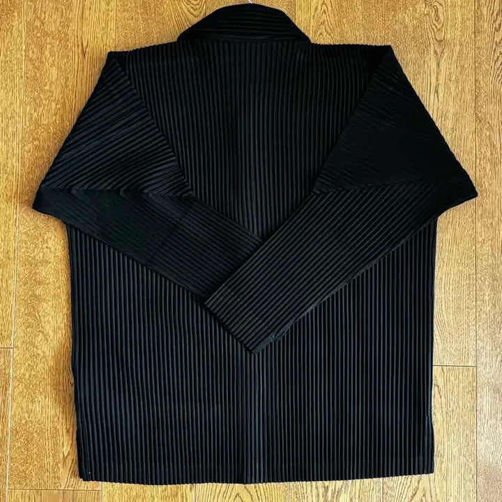 [SOLD OUT] 옴므플리세 11월 셔츠 4사이즈