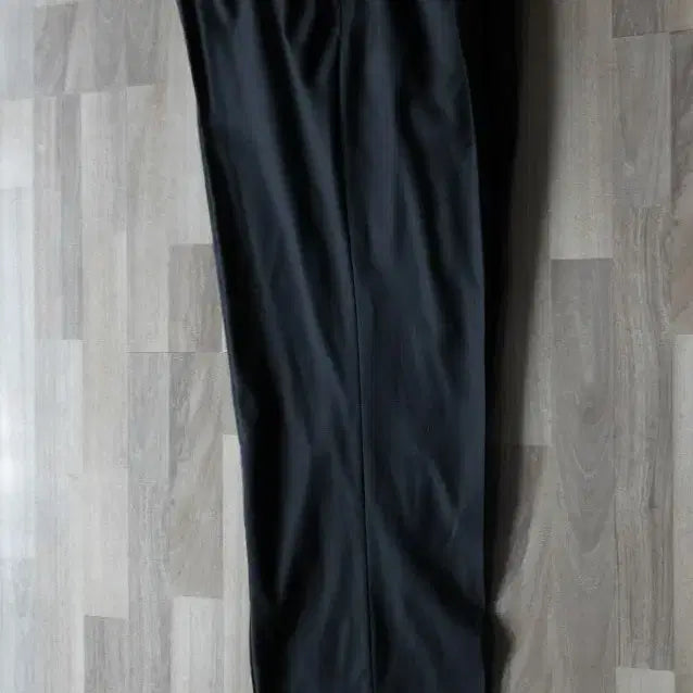 [BUNJANG] Christian Dior Wool Trousers Size 35 / 크리스찬 디올춘추바지/35사이즈/최상급