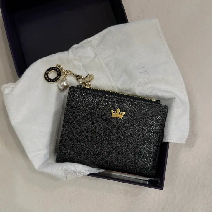 [BUNJANG] J.ESTINA Wallet / 제이에스티나 지갑