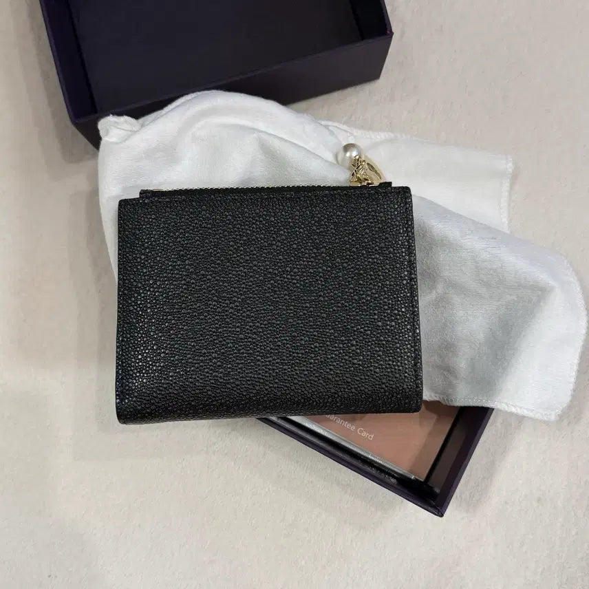 [BUNJANG] J.ESTINA Wallet / 제이에스티나 지갑
