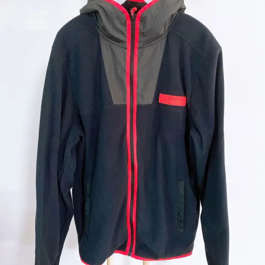 [BUNJANG] Under Armour Men&