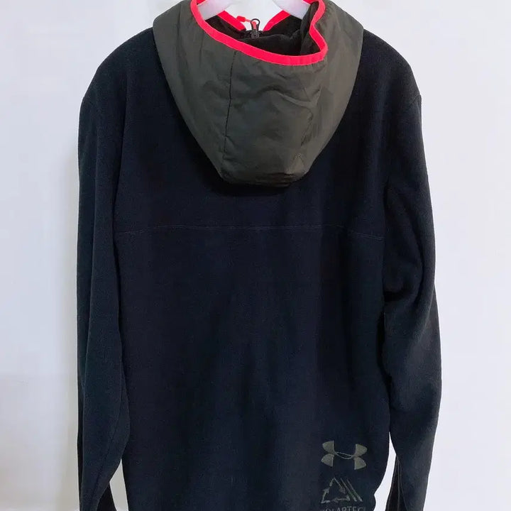 [BUNJANG] Under Armour Men&