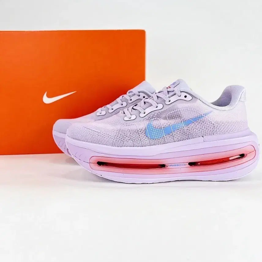 [BUNJANG] Nike Lavender Purple Sneakers (Size 260) / 나이키 운동화 라벤더 퍼플 새상품 사이즈 260
