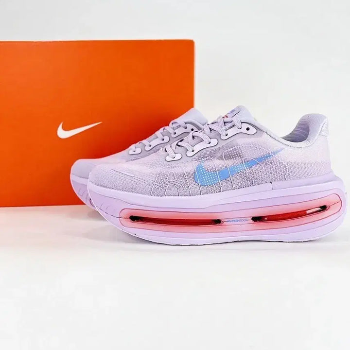 [BUNJANG] Nike Lavender Purple Sneakers (Size 260) / 나이키 운동화 라벤더 퍼플 새상품 사이즈 260