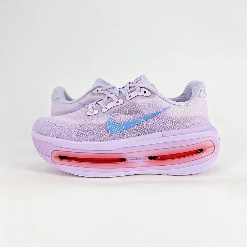 [BUNJANG] Nike Lavender Purple Sneakers (Size 260) / 나이키 운동화 라벤더 퍼플 새상품 사이즈 260