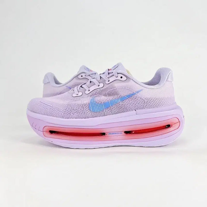 [BUNJANG] Nike Lavender Purple Sneakers (Size 260) / 나이키 운동화 라벤더 퍼플 새상품 사이즈 260