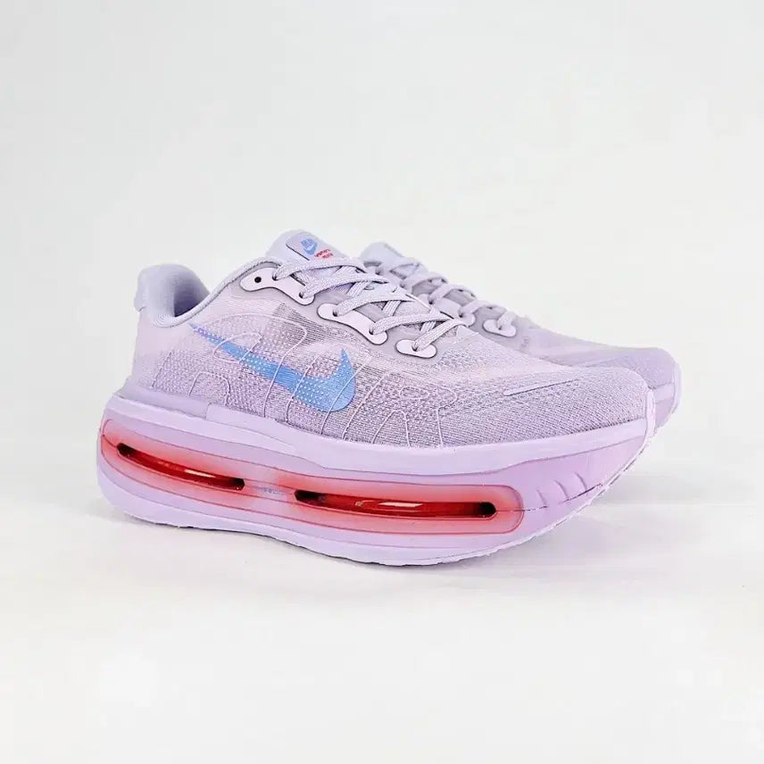 [BUNJANG] Nike Lavender Purple Sneakers (Size 260) / 나이키 운동화 라벤더 퍼플 새상품 사이즈 260