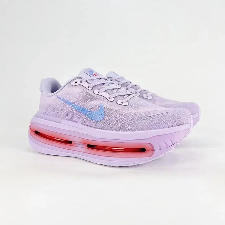 [BUNJANG] Nike Lavender Purple Sneakers (Size 260) / 나이키 운동화 라벤더 퍼플 새상품 사이즈 260