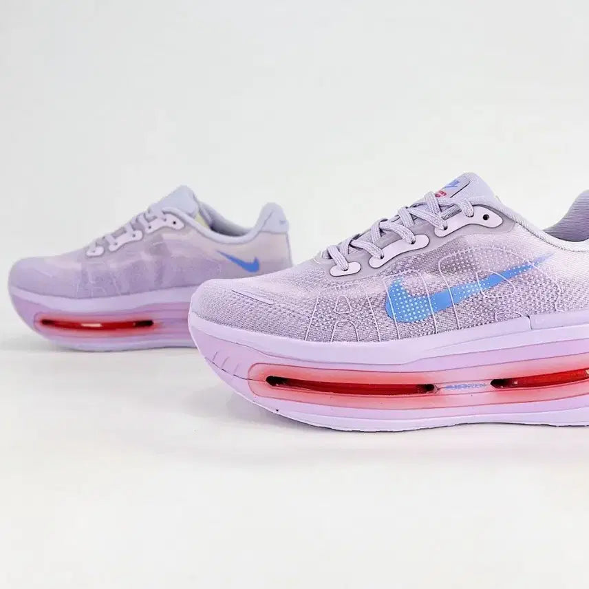 [BUNJANG] Nike Lavender Purple Sneakers (Size 260) / 나이키 운동화 라벤더 퍼플 새상품 사이즈 260