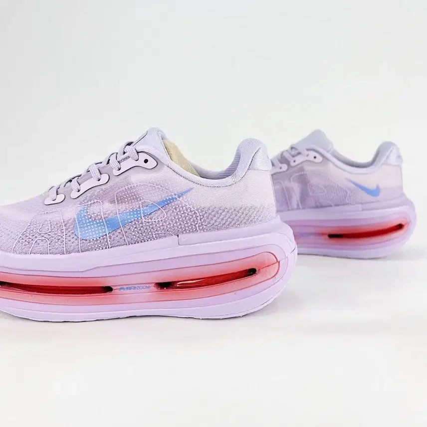 [BUNJANG] Nike Lavender Purple Sneakers (Size 260) / 나이키 운동화 라벤더 퍼플 새상품 사이즈 260