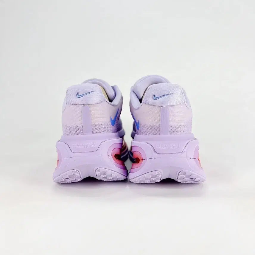 [BUNJANG] Nike Lavender Purple Sneakers (Size 260) / 나이키 운동화 라벤더 퍼플 새상품 사이즈 260