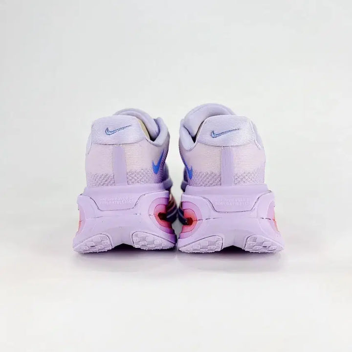 [BUNJANG] Nike Lavender Purple Sneakers (Size 260) / 나이키 운동화 라벤더 퍼플 새상품 사이즈 260
