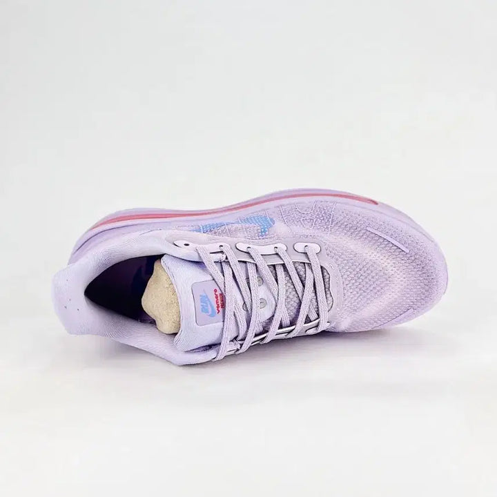 [BUNJANG] Nike Lavender Purple Sneakers (Size 260) / 나이키 운동화 라벤더 퍼플 새상품 사이즈 260
