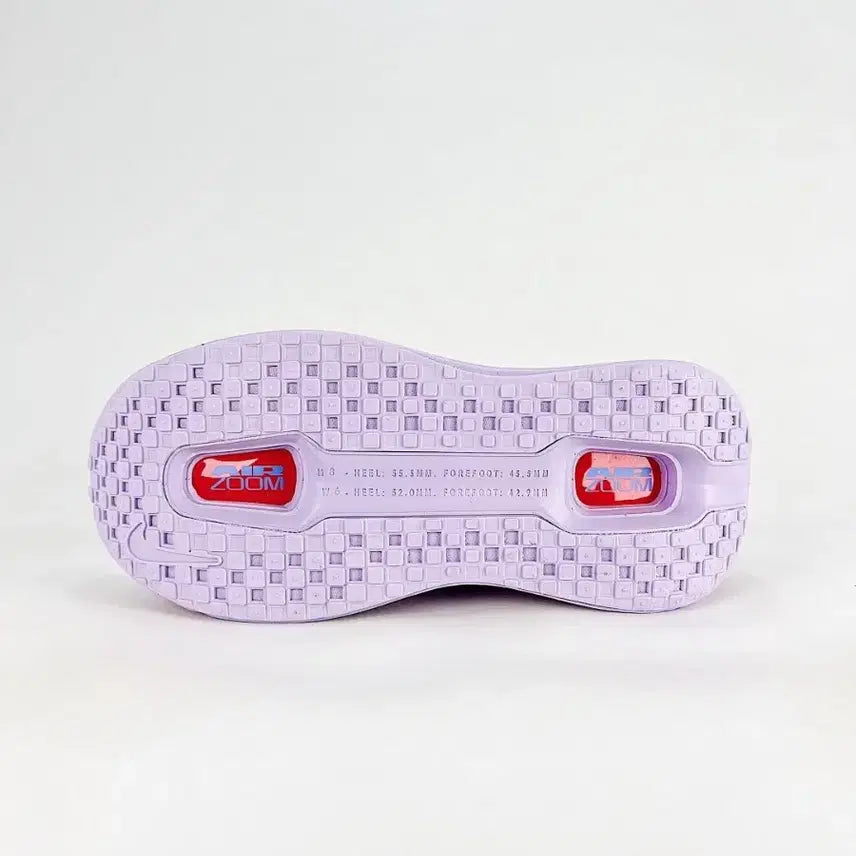 [BUNJANG] Nike Lavender Purple Sneakers (Size 260) / 나이키 운동화 라벤더 퍼플 새상품 사이즈 260