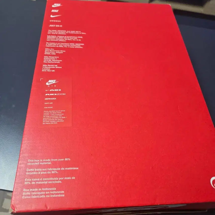 [BUNJANG] Nike Air Max 95 Big Bubble (W) Sneakers / 나이키 에어맥스95 빅버블 (W) 285mm 팝니다