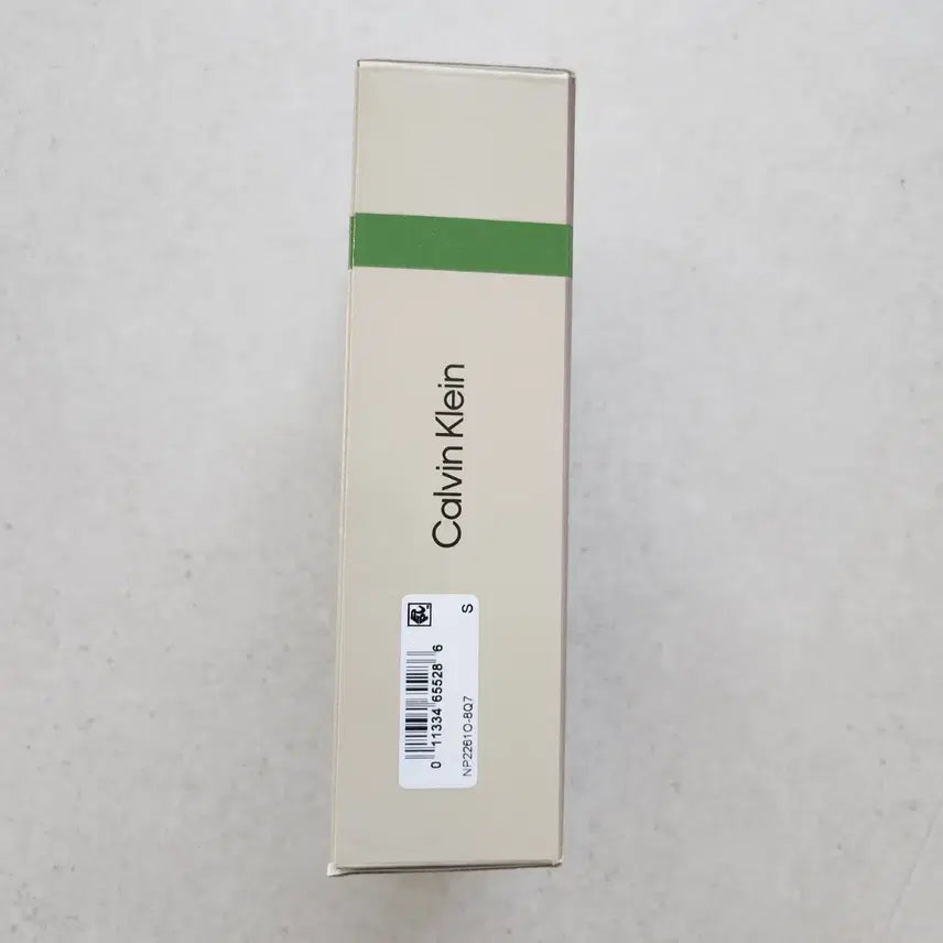 [BUNJANG] Calvin Klein Men&