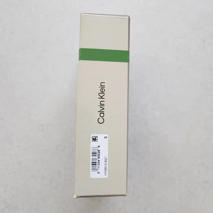 [BUNJANG] Calvin Klein Men&