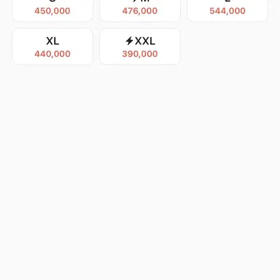 [SOLD OUT] 슈프림 후드집업