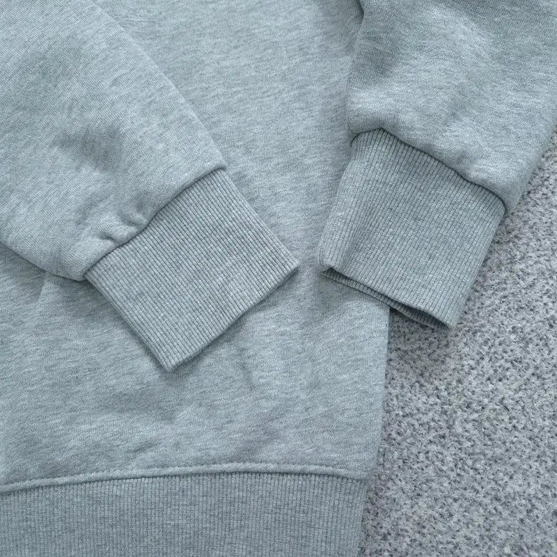 [BUNJANG] MLB Sweatshirt (Size S/90) / S(90) 엠엘비 맨투맨 | C
