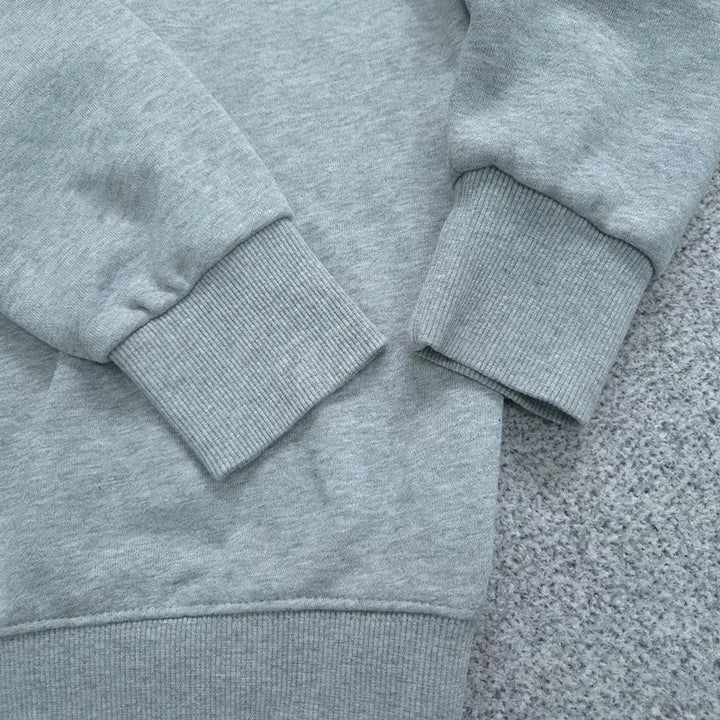 [BUNJANG] MLB Sweatshirt (Size S/90) / S(90) 엠엘비 맨투맨 | C