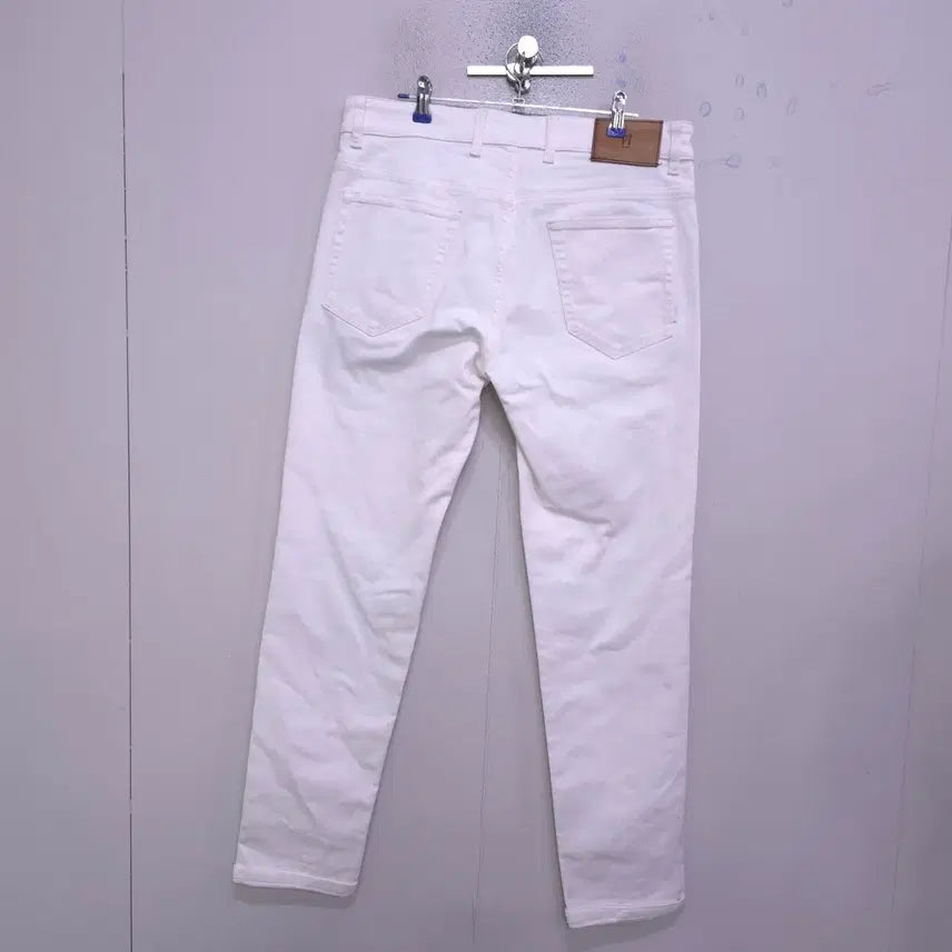 [BUNJANG] PT Torino Men&