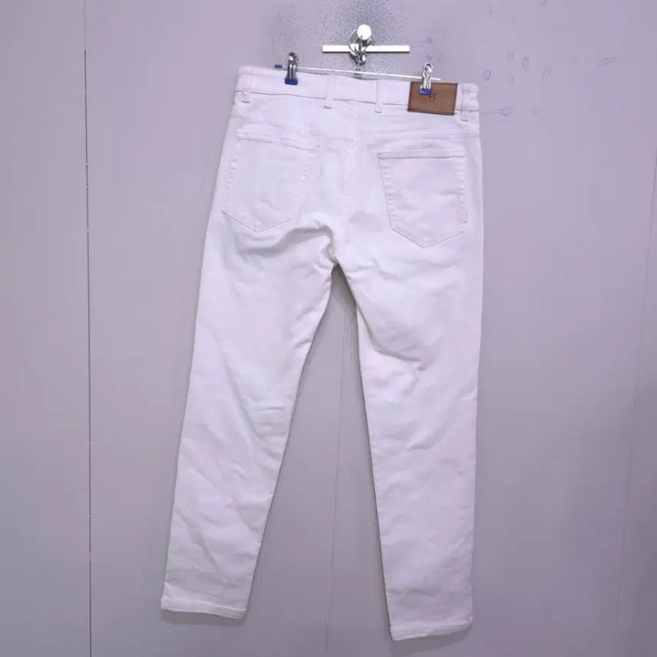 [BUNJANG] PT Torino Men&