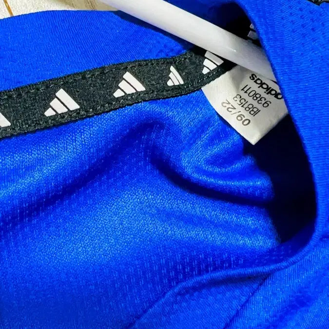 [BUNJANG] Adidas AEROREADY Training T-Shirt Bundle Set / 아디다스 AEROREADY 기능성 트레이닝 반팔 티셔츠 일괄