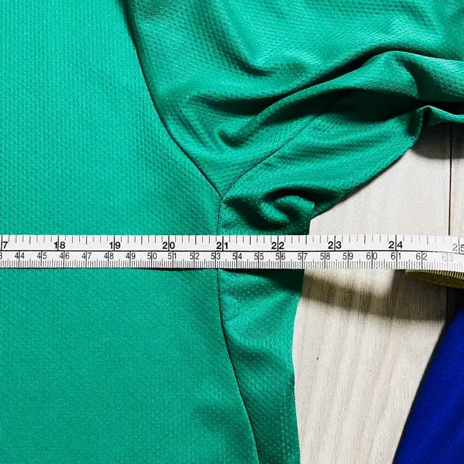 [BUNJANG] Adidas AEROREADY Training T-Shirt Bundle Set / 아디다스 AEROREADY 기능성 트레이닝 반팔 티셔츠 일괄