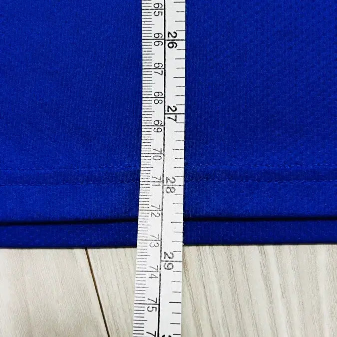 [BUNJANG] Adidas AEROREADY Training T-Shirt Bundle Set / 아디다스 AEROREADY 기능성 트레이닝 반팔 티셔츠 일괄