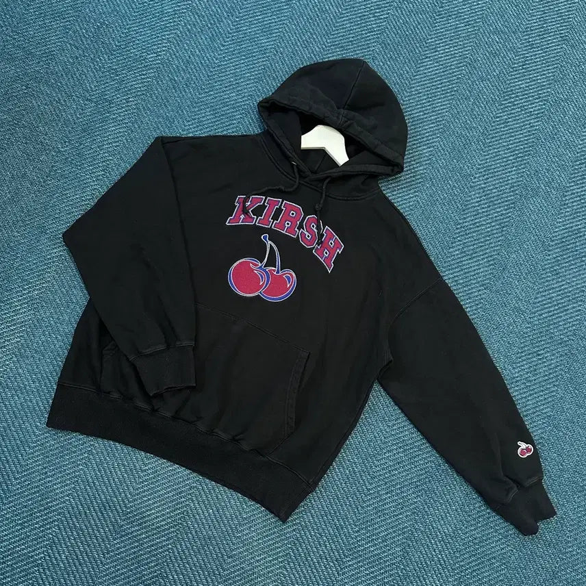 [BUNJANG] Kirsh Hoodie Women&