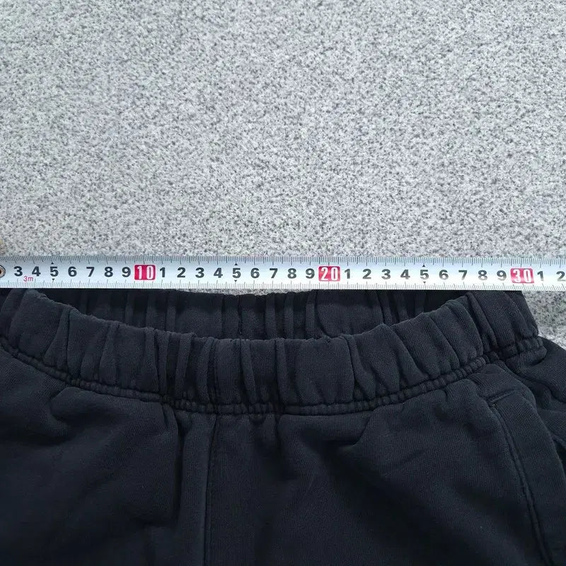 [BUNJANG] New Balance M Jogger Pants / M 뉴발란스 바지 | C