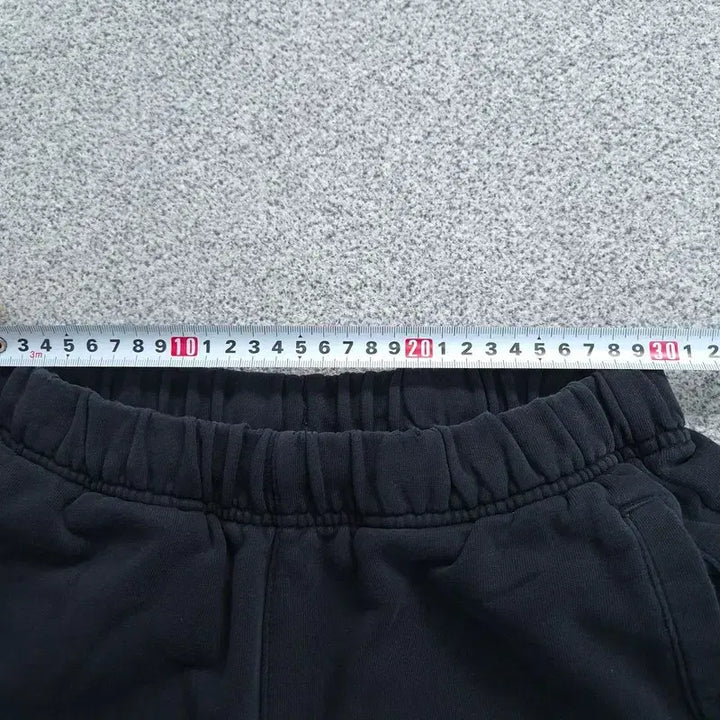 [BUNJANG] New Balance M Jogger Pants / M 뉴발란스 바지 | C