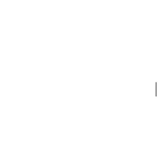 [BUNJANG] NCT WISH Sion POB Photocard / 엔시티 위시 시온  포카 미공포 양도