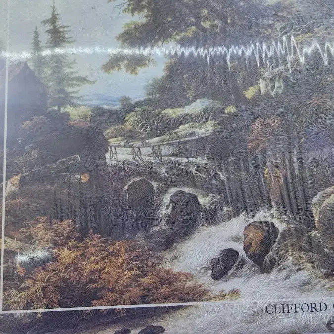[BUNJANG] Schubert Trout Quintet LP / 슈베르트 송어 5중주 LP