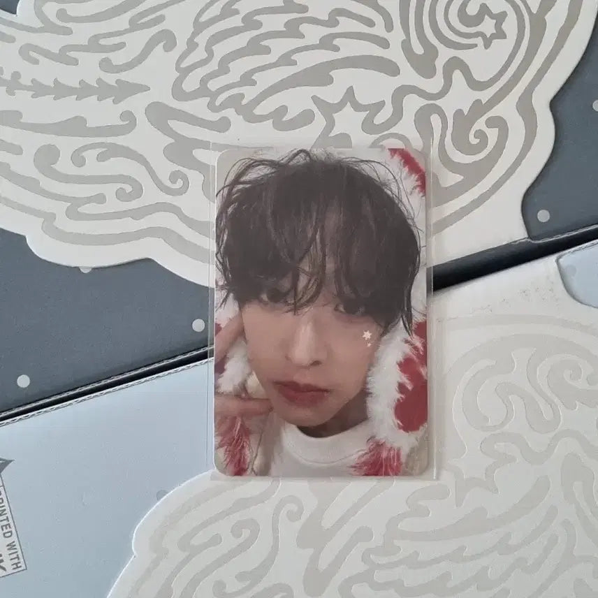 [SOLD OUT] 초회한정반 리쿠 티티 리쿠