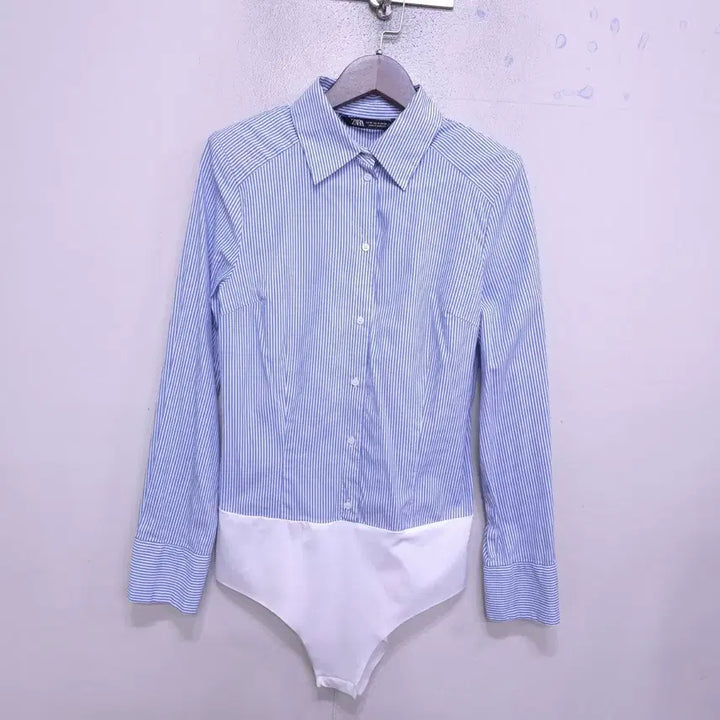 [BUNJANG] Zara Women&