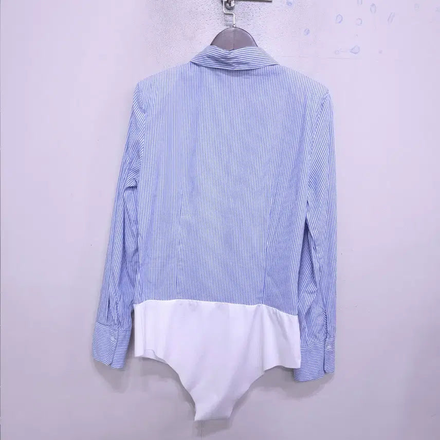 [BUNJANG] Zara Women&