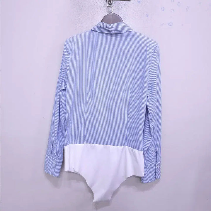 [BUNJANG] Zara Women&