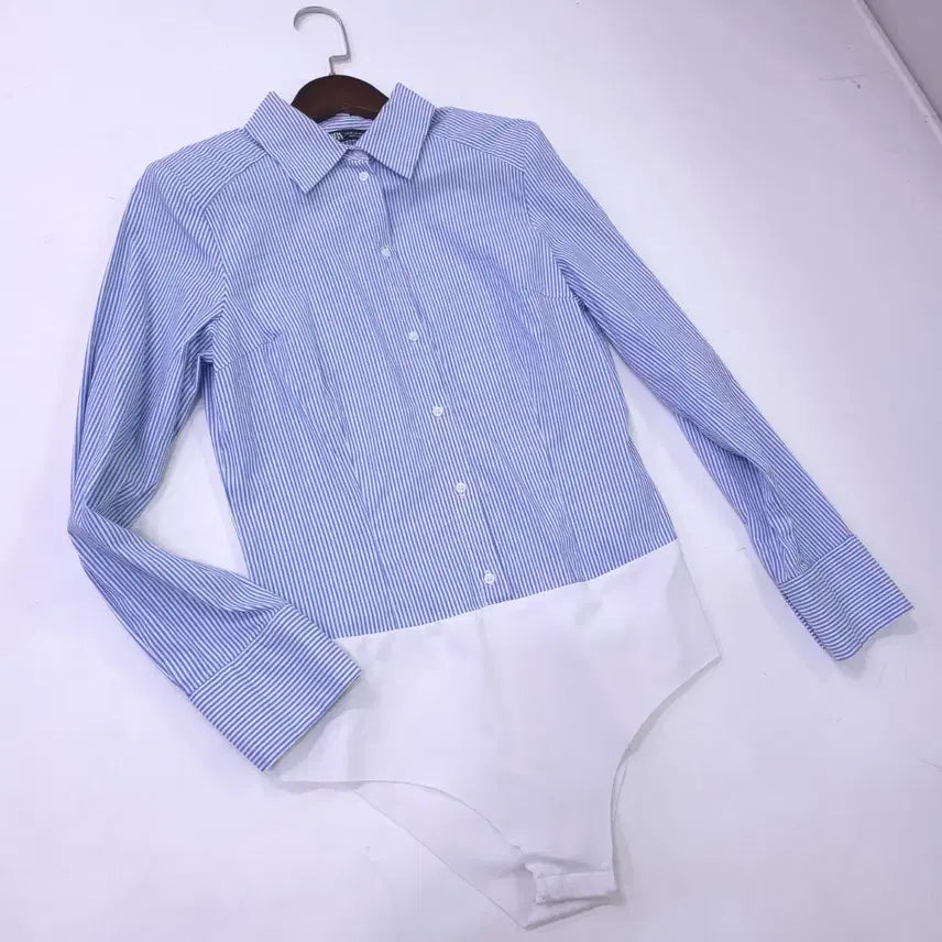 [BUNJANG] Zara Women&