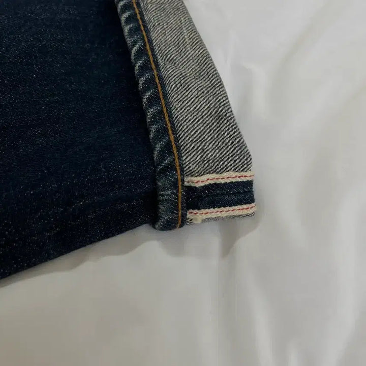 [BUNJANG] Ordinary Fits Denim Jeans 32 / 오디너리 핏츠 32사이즈