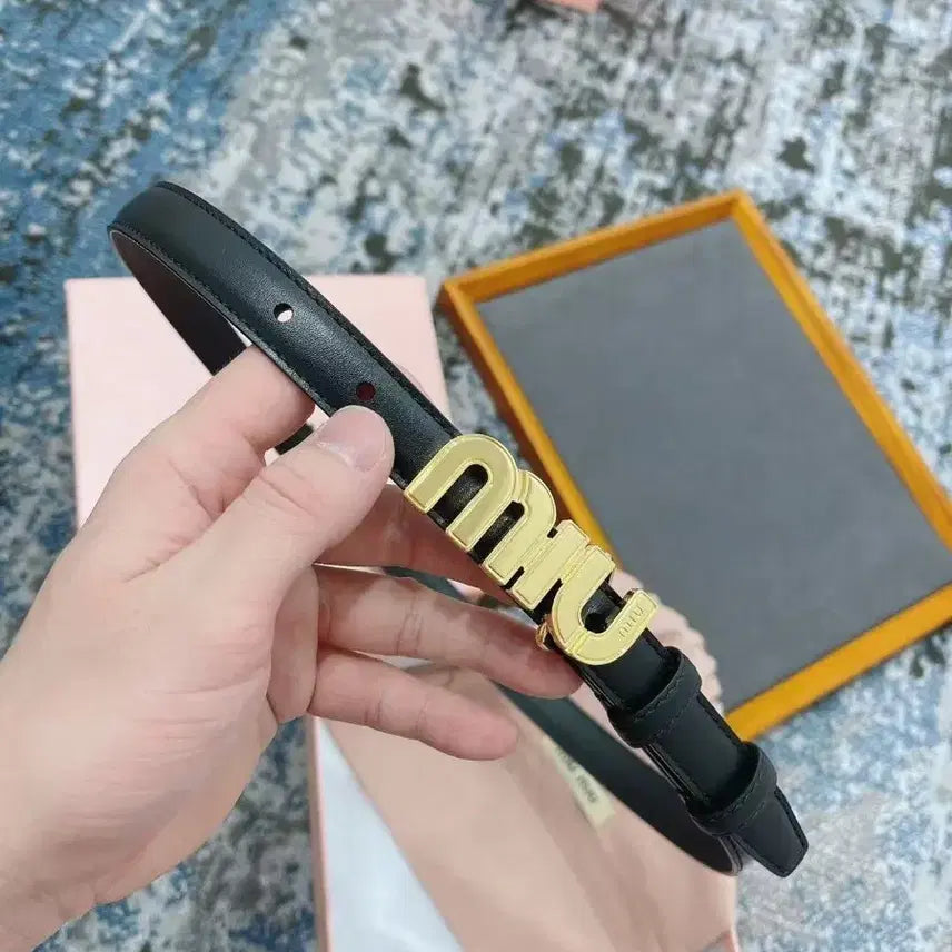 [BUNJANG] Miu Miu Women&